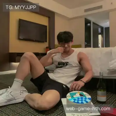 阮影隽